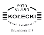 Foto Studio Kołecki